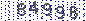 This Is CAPTCHA Image