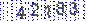This Is CAPTCHA Image