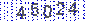 This Is CAPTCHA Image