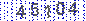 This Is CAPTCHA Image
