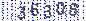 This Is CAPTCHA Image
