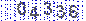 This Is CAPTCHA Image