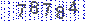 This Is CAPTCHA Image