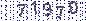 This Is CAPTCHA Image