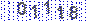 This Is CAPTCHA Image