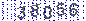 This Is CAPTCHA Image